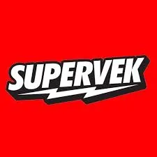  Supervek